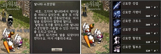 컬쳐스 이미지