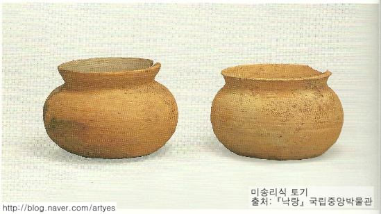 도기자기 이미지