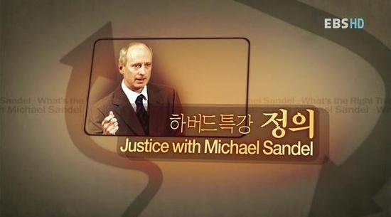 호도성 이미지