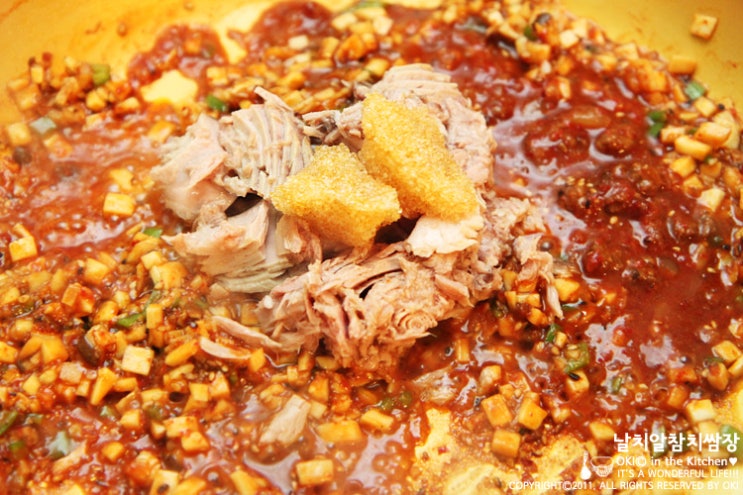 반찬톡톡 이미지