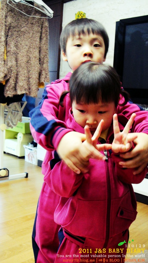 예성유치원 이미지