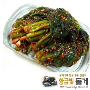황금빛돌게장 이미지