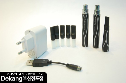데캉부산지사 이미지