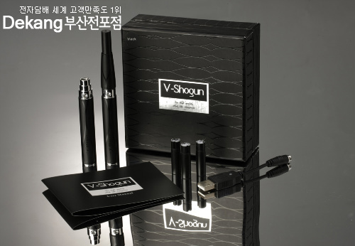 데캉부산지사 이미지