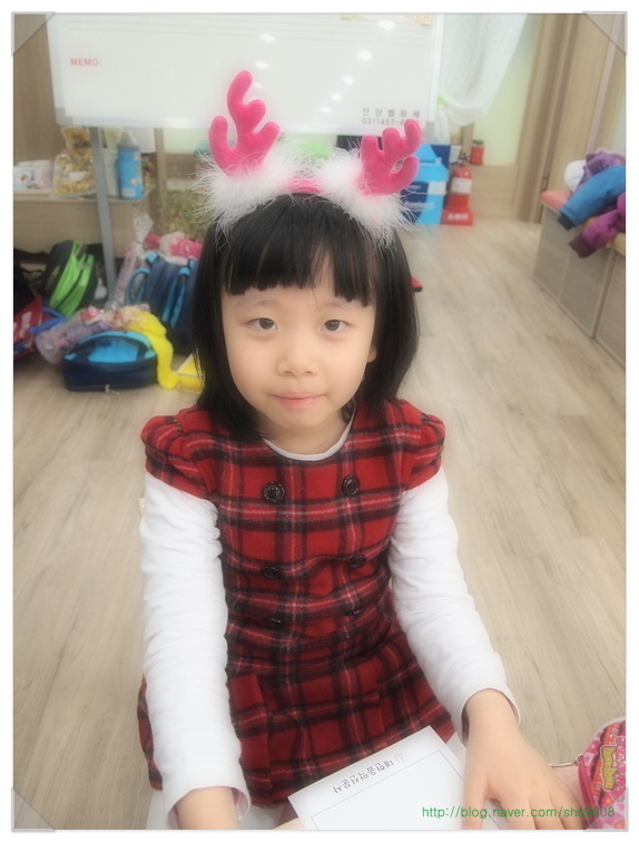 새한음악학원 이미지