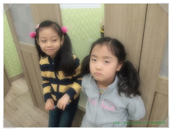 새한음악학원 이미지