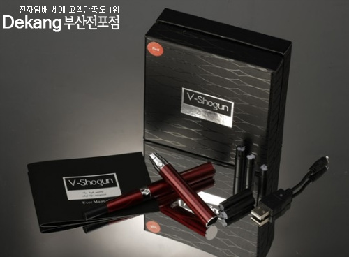 데캉부산지사 이미지