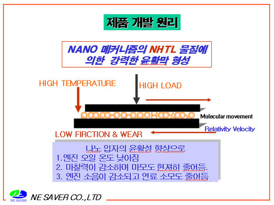 일진카센타 이미지