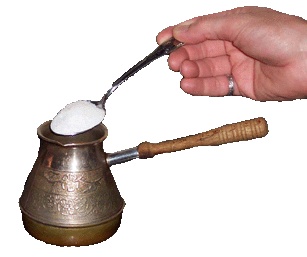 이브릭 이미지