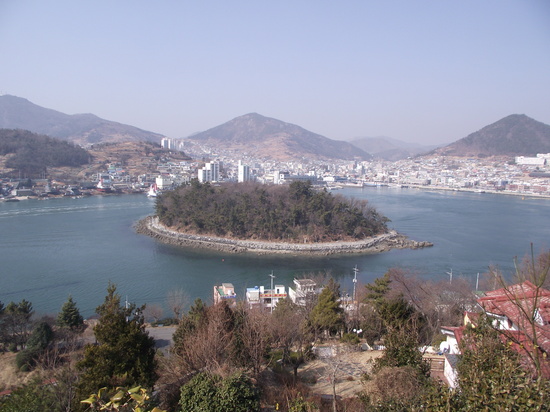 황금빛돌게장 이미지