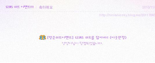 앨리디자인 이미지