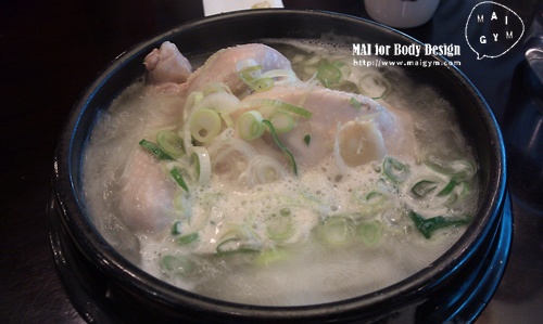삼삼전기 이미지