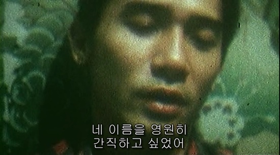 디그리(Degree) 이미지