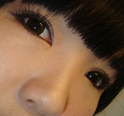 더블뷰티 이미지