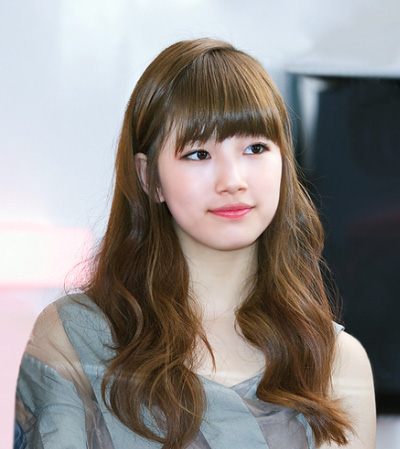 드림노래빵 이미지
