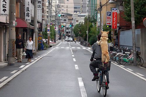 대부주유소 이미지