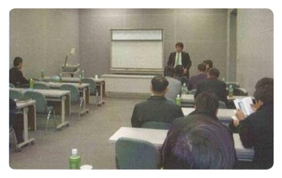 알코테크 이미지