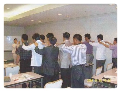 영풍열처리 이미지