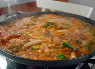 짱야식 이미지