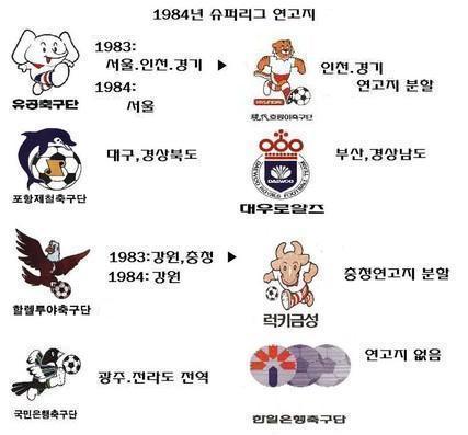 럭키금성슈퍼 이미지