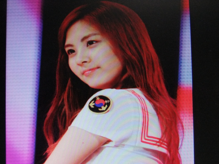 BANKBABY 이미지
