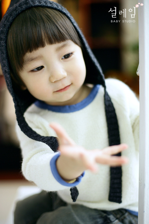 호호스튜디오 이미지