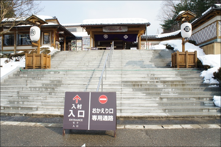 호시여행사 이미지