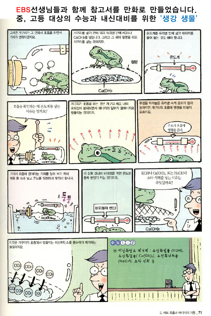 득량중학교 이미지