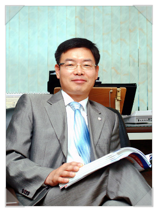 법무사김대환사무소 이미지