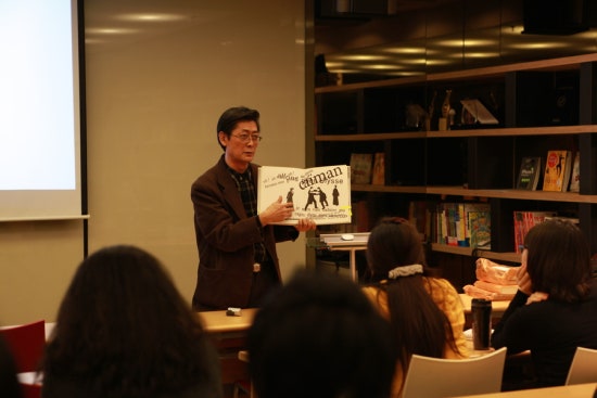정병규디자인 이미지