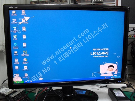 피씨뱅크 이미지