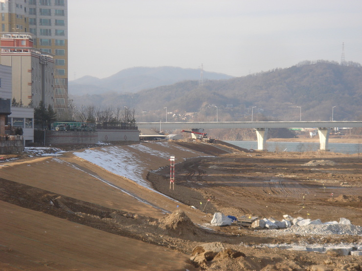 한국전력공사 양평지점 이미지