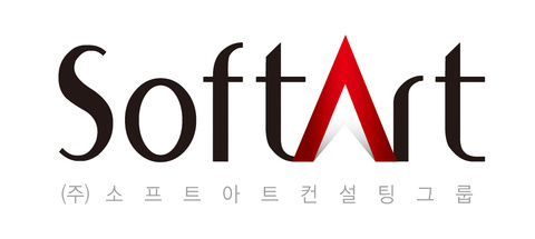세화플랜 이미지