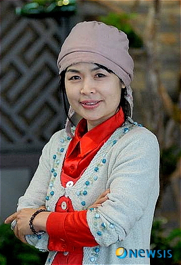 하영조경 이미지