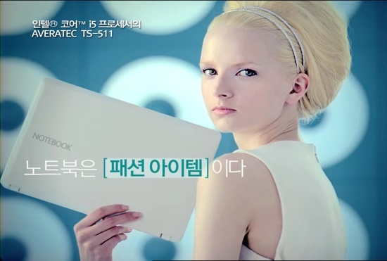 삼보광고 이미지