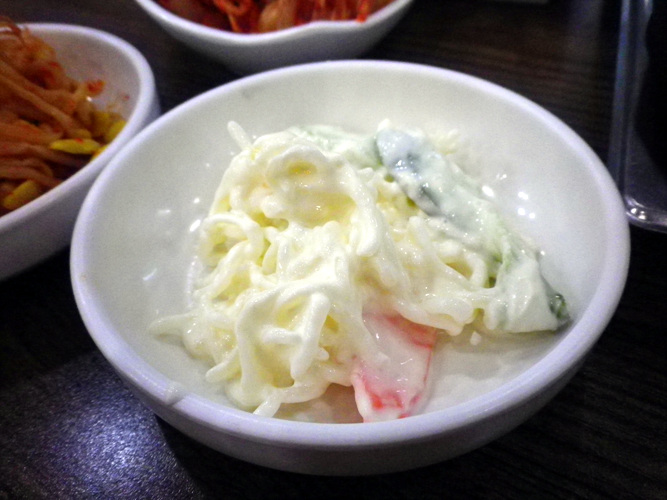 대원정육점 이미지