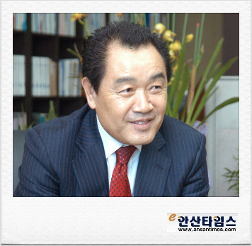 (주)하나데코 이미지