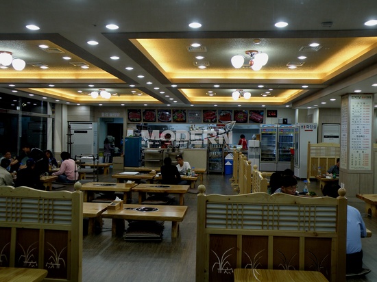 한마당인테리어 이미지