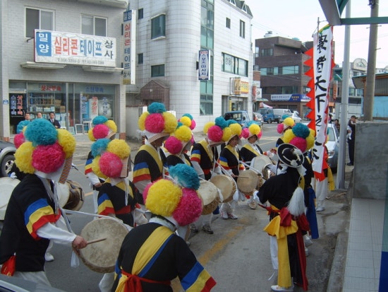 송림출판인쇄사 이미지