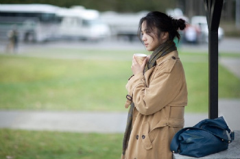 하오플러스 이미지