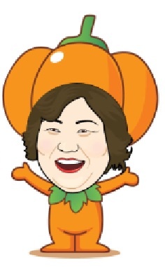 파랑새식품 이미지