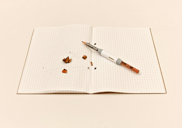 몽땅연필 이미지