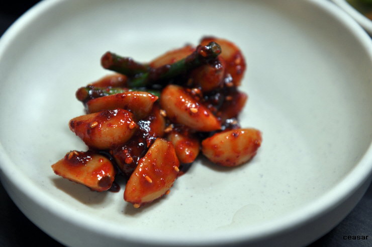 아성식당 이미지