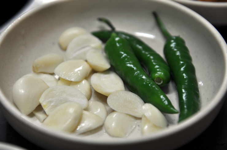아성식당 이미지