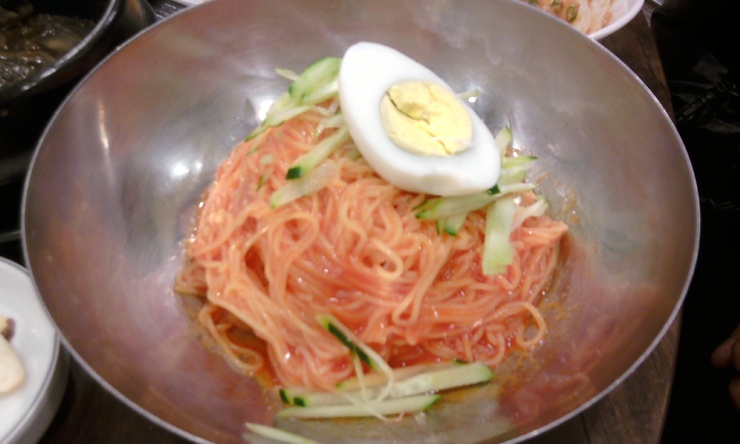 주식회사 대창 이미지