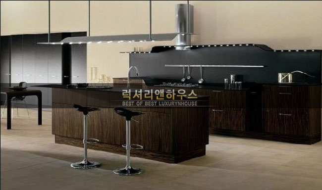 동양헬스클럽 이미지
