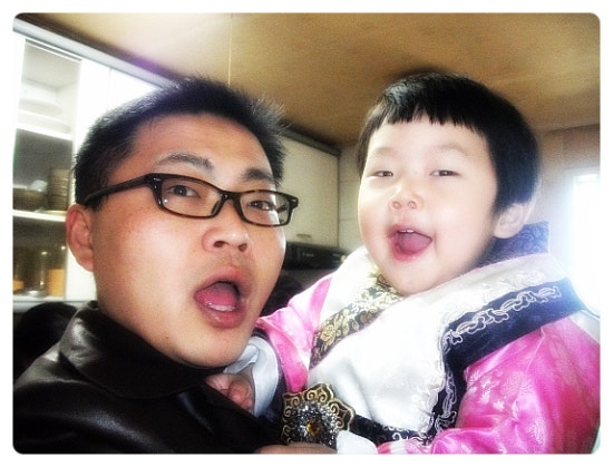 해바라기몬테소리어린이집 이미지