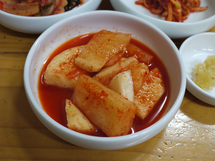 중앙옥 이미지
