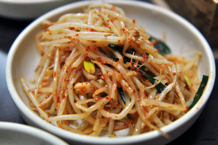 아성식당 이미지