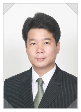 이수자동차써비스 이미지